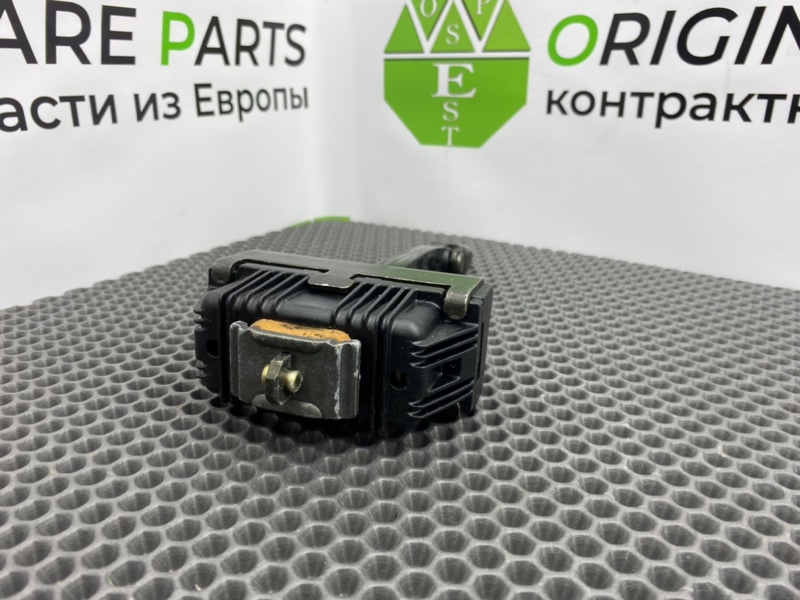 Ограничитель двери, 1100 рублей, Калининград