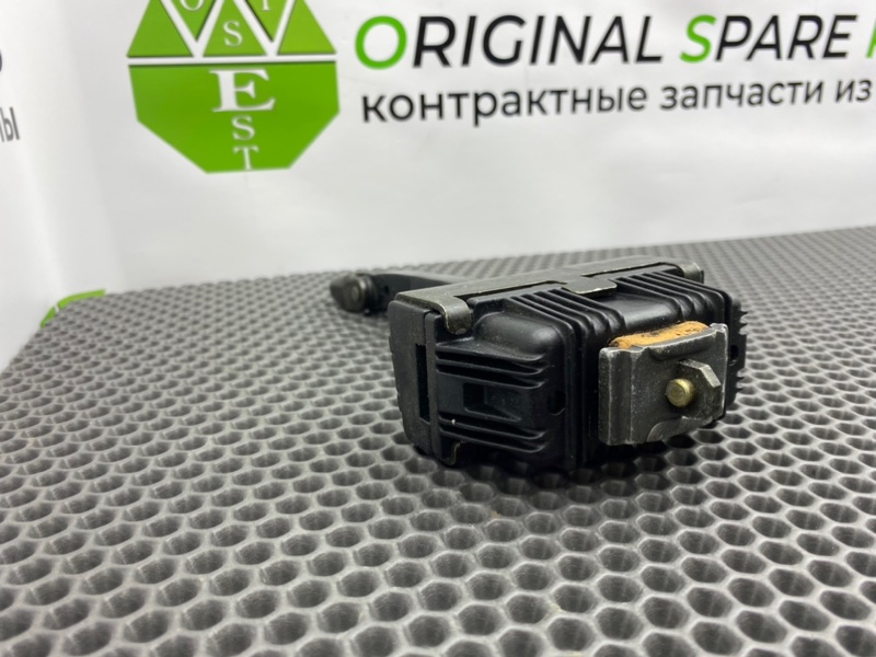 Ограничитель двери, 1100 рублей, Калининград