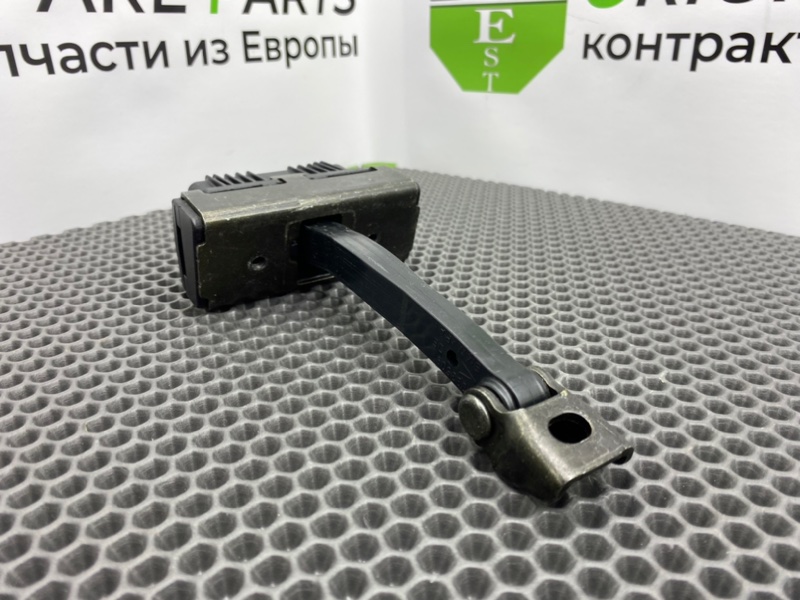 Ограничитель двери, 1100 рублей, Калининград