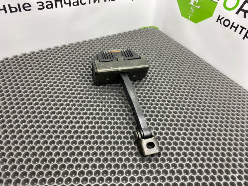 Ограничитель двери, 1100 рублей, Калининград