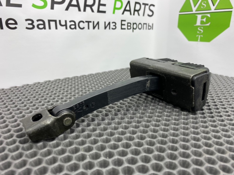 Ограничитель двери, 1100 рублей, Калининград