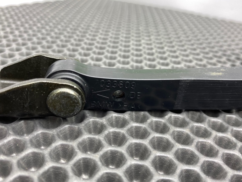 Ограничитель двери, 1100 рублей, Калининград