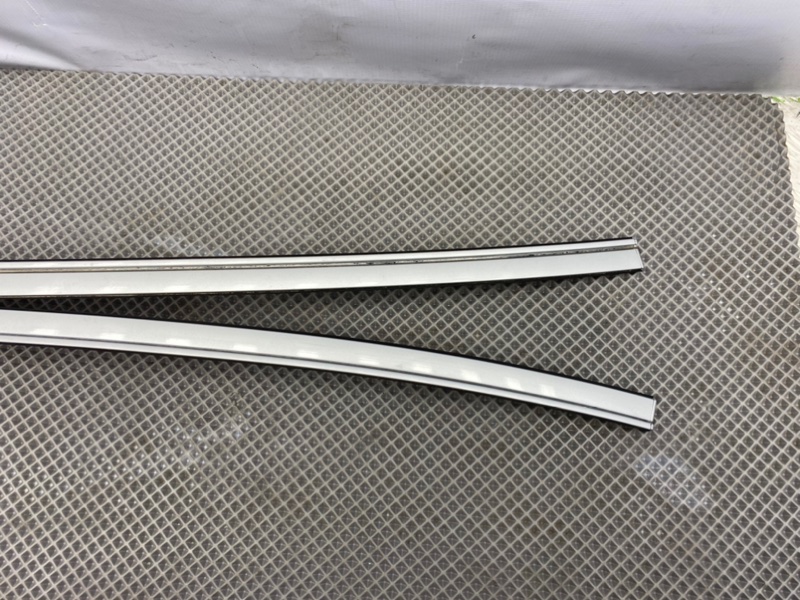 Молдинг крыши, 2800 рублей, Калининград