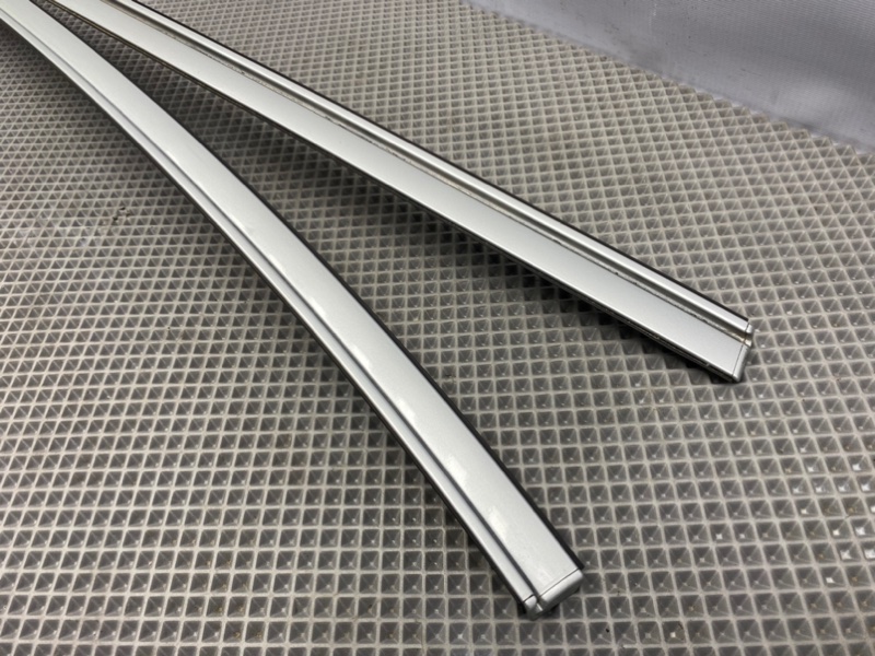 Молдинг крыши, 2800 рублей, Калининград