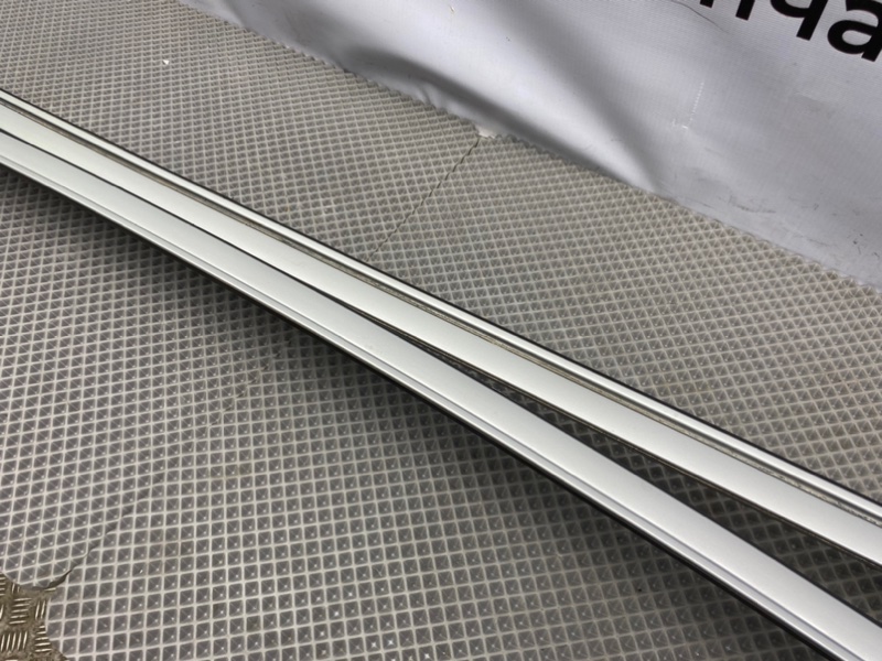 Молдинг крыши, 2800 рублей, Калининград