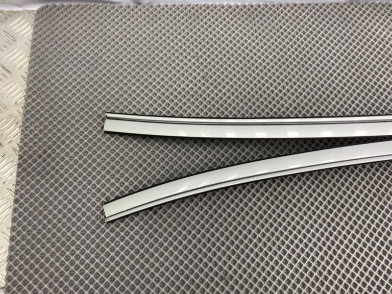 Молдинг крыши, 2800 рублей, Калининград