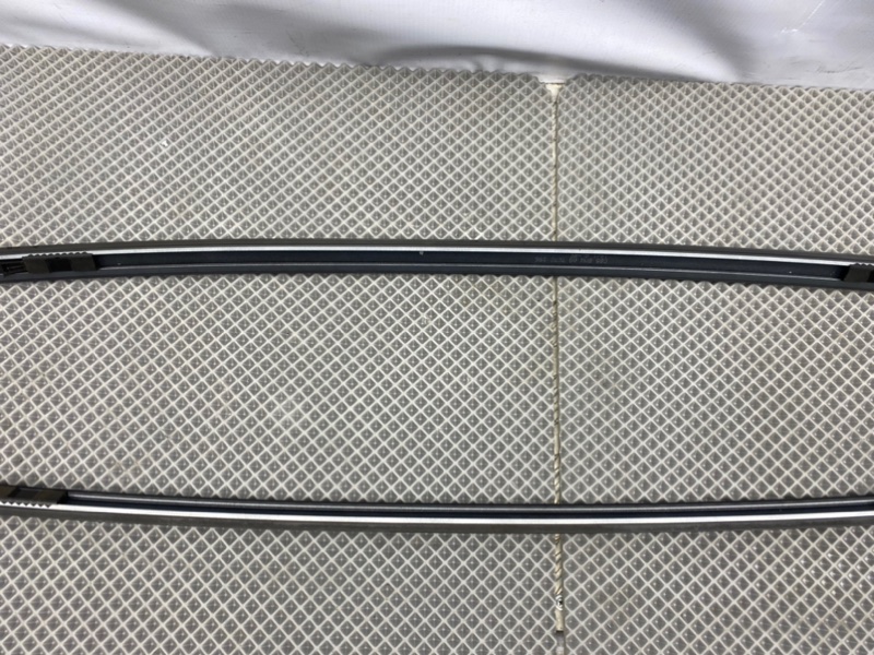 Молдинг крыши, 2800 рублей, Калининград