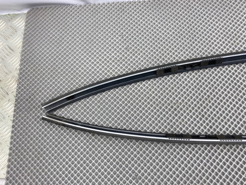 Молдинг крыши, 2800 рублей, Калининград