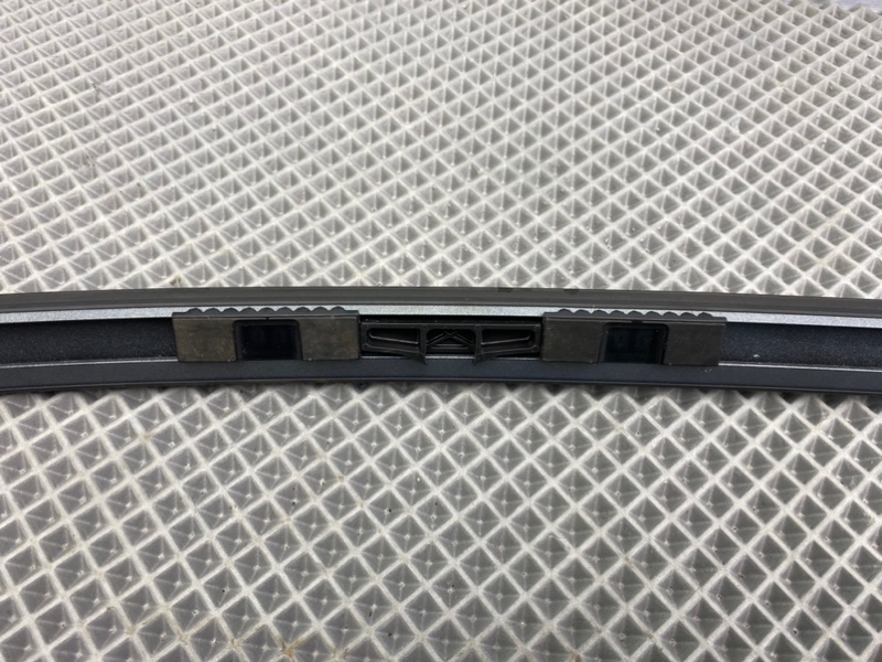 Молдинг крыши, 2800 рублей, Калининград