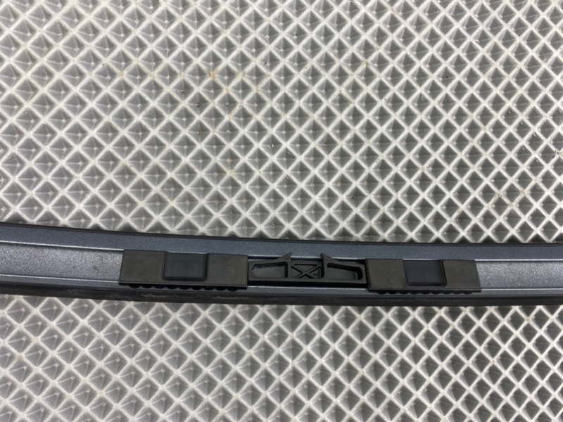 Молдинг крыши, 2800 рублей, Калининград