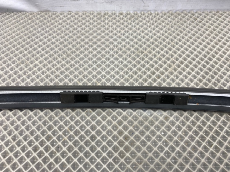 Молдинг крыши, 2800 рублей, Калининград