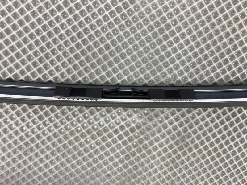 Молдинг крыши, 2800 рублей, Калининград