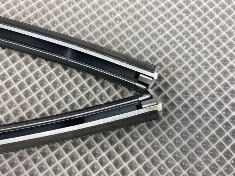 Молдинг крыши, 2800 рублей, Калининград