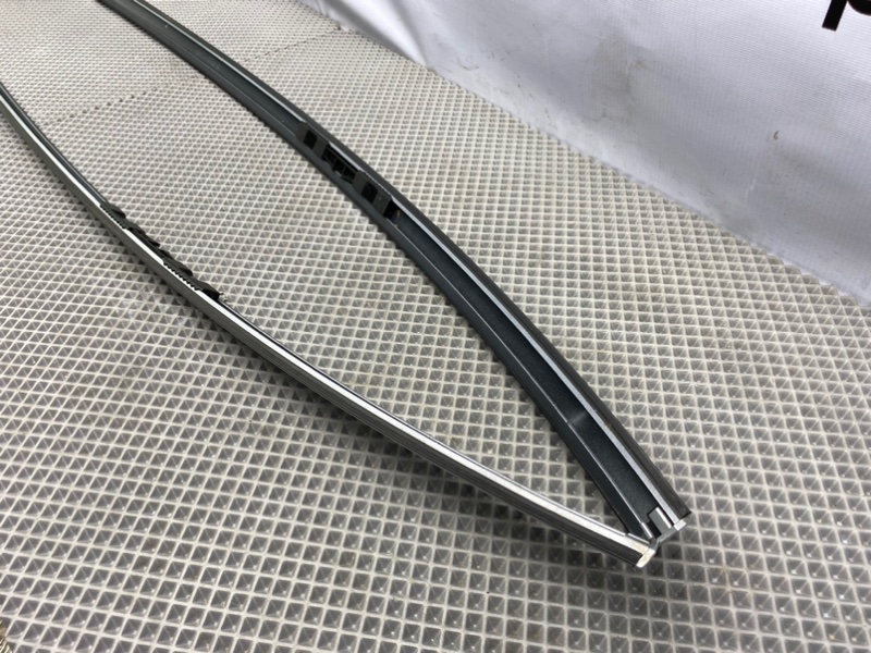 Молдинг крыши, 2800 рублей, Калининград