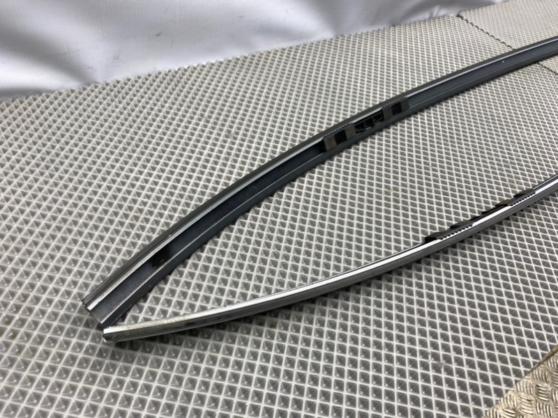 Молдинг крыши, 2800 рублей, Калининград