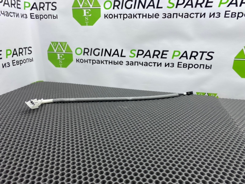 Трос замка двери, 1100 рублей, Калининград