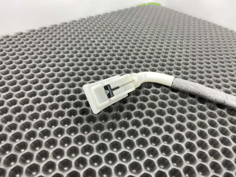 Трос замка двери, 1100 рублей, Калининград