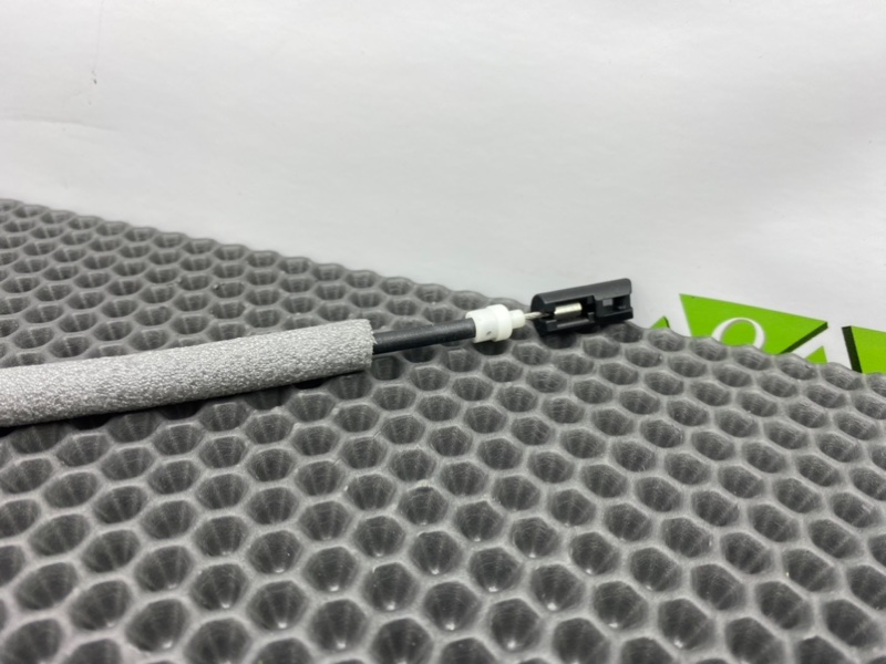 Трос замка двери, 1100 рублей, Калининград