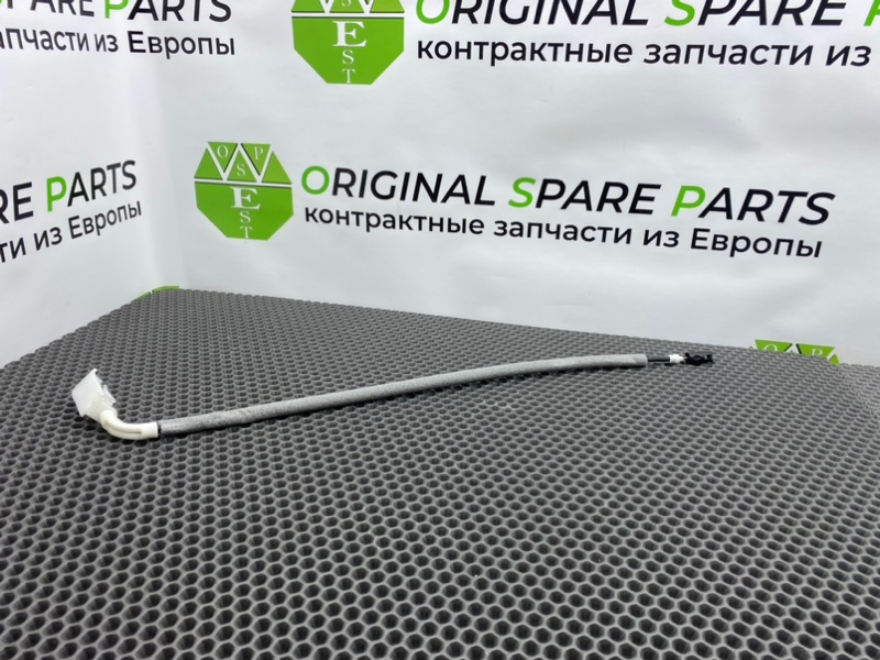 Трос замка двери, 1100 рублей, Калининград