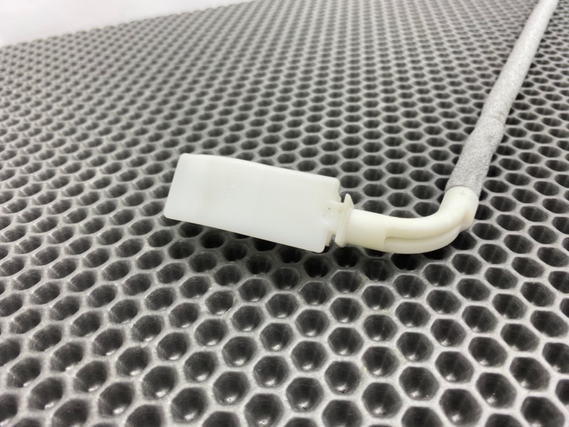 Трос замка двери, 1100 рублей, Калининград