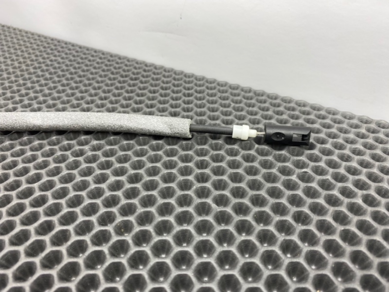 Трос замка двери, 1100 рублей, Калининград