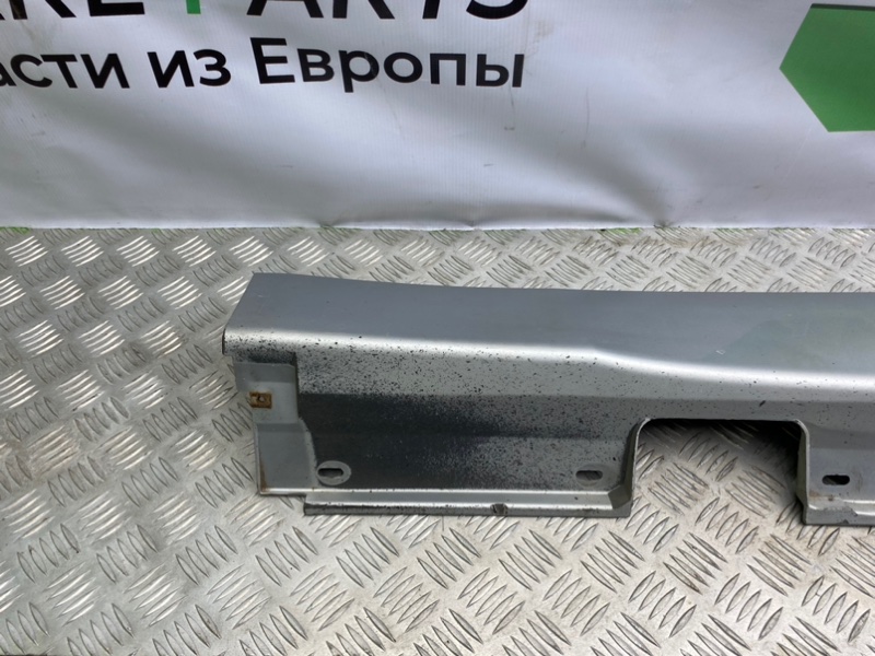 Накладки порогов, 5300 рублей, Калининград