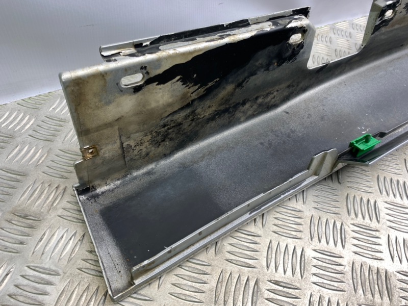 Накладки порогов, 5300 рублей, Калининград