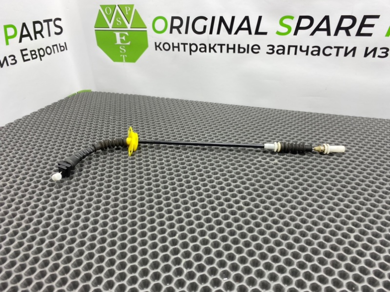 Трос замка двери, 1100 рублей, Калининград