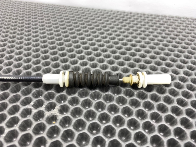 Трос замка двери, 1100 рублей, Калининград