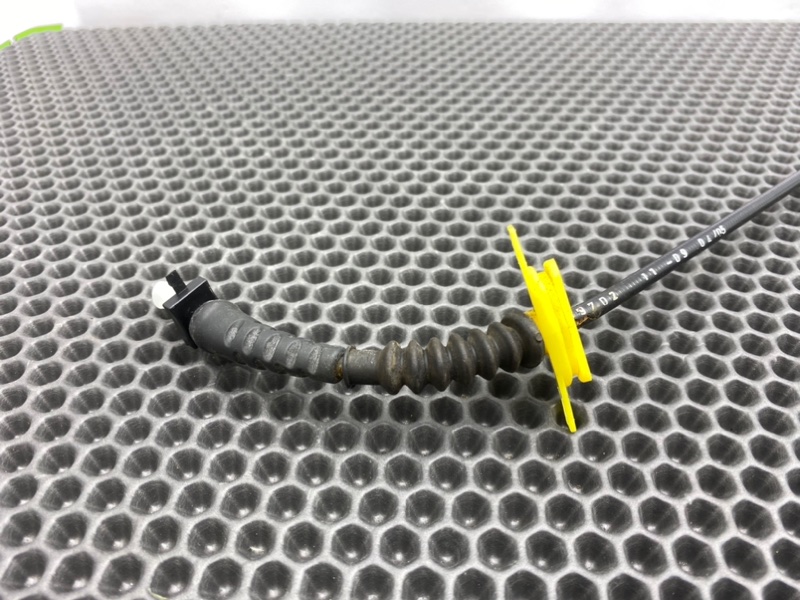 Трос замка двери, 1100 рублей, Калининград