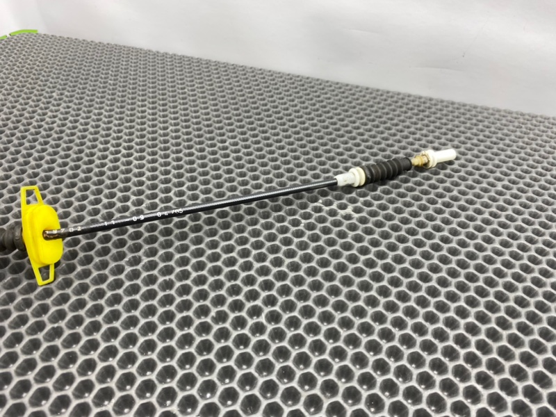 Трос замка двери, 1100 рублей, Калининград