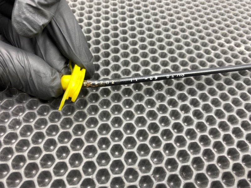 Трос замка двери, 1100 рублей, Калининград