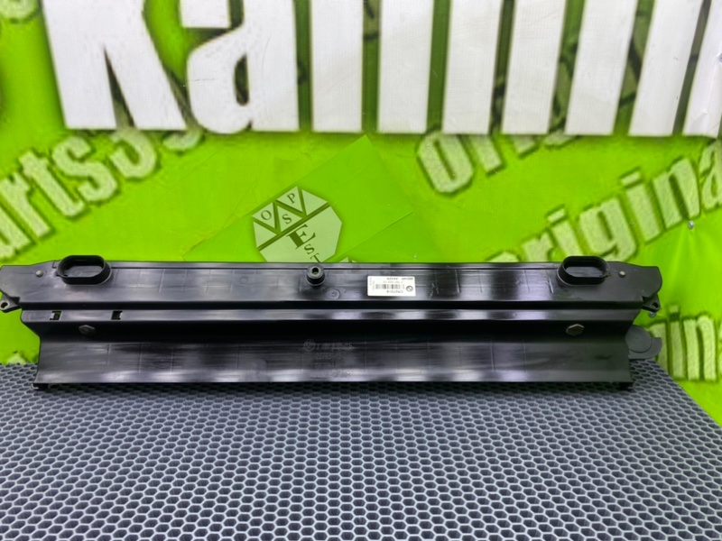 Кронштейн, 1100 рублей, Калининград