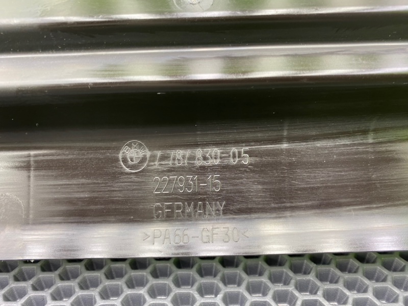 Кронштейн, 1100 рублей, Калининград