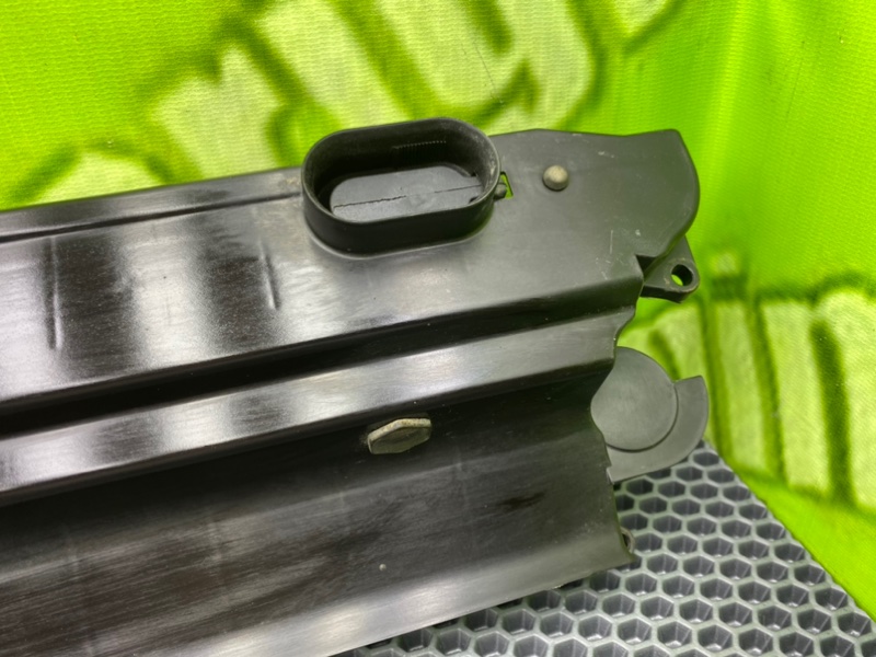 Кронштейн, 1100 рублей, Калининград