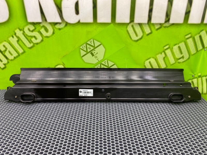 Кронштейн, 1100 рублей, Калининград