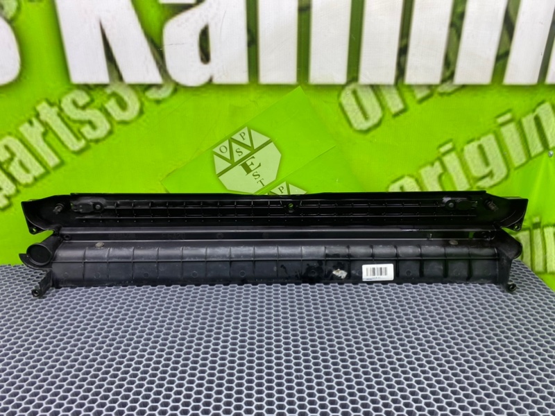 Кронштейн, 1100 рублей, Калининград