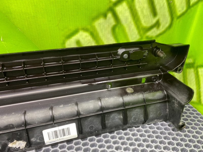 Кронштейн, 1100 рублей, Калининград