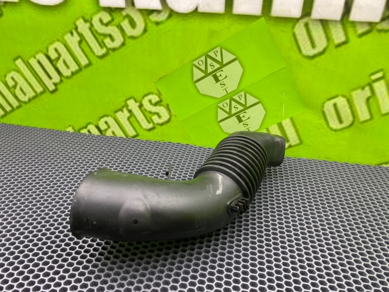 Патрубок, 1200 рублей, Калининград