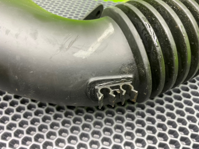 Патрубок, 1200 рублей, Калининград