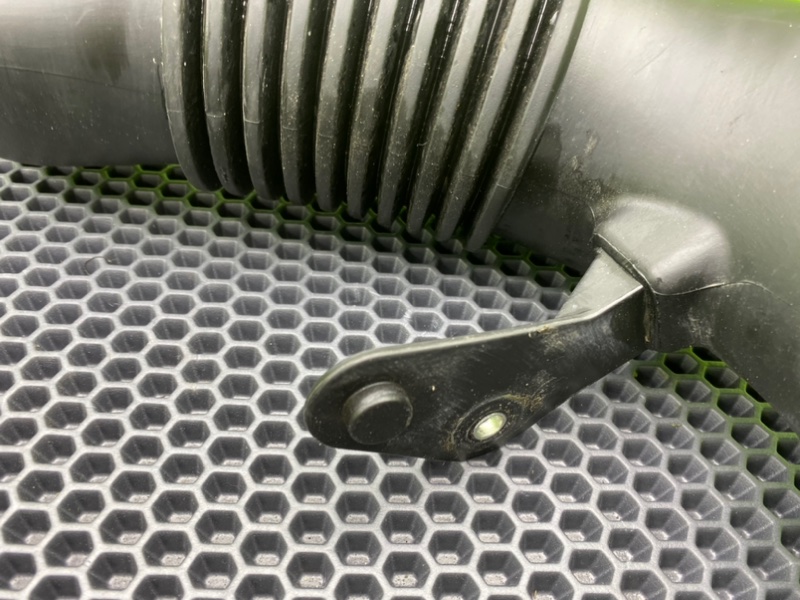 Патрубок, 1200 рублей, Калининград