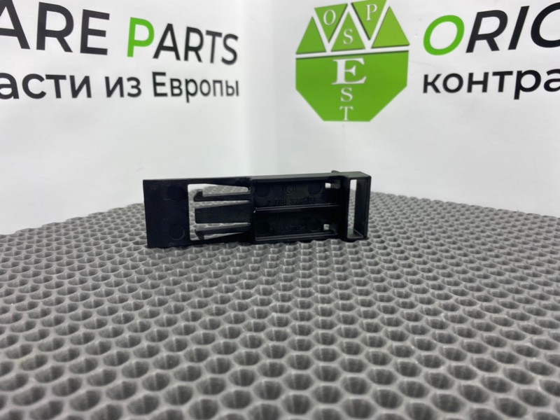 Крепление радиатора, 600 рублей, Калининград