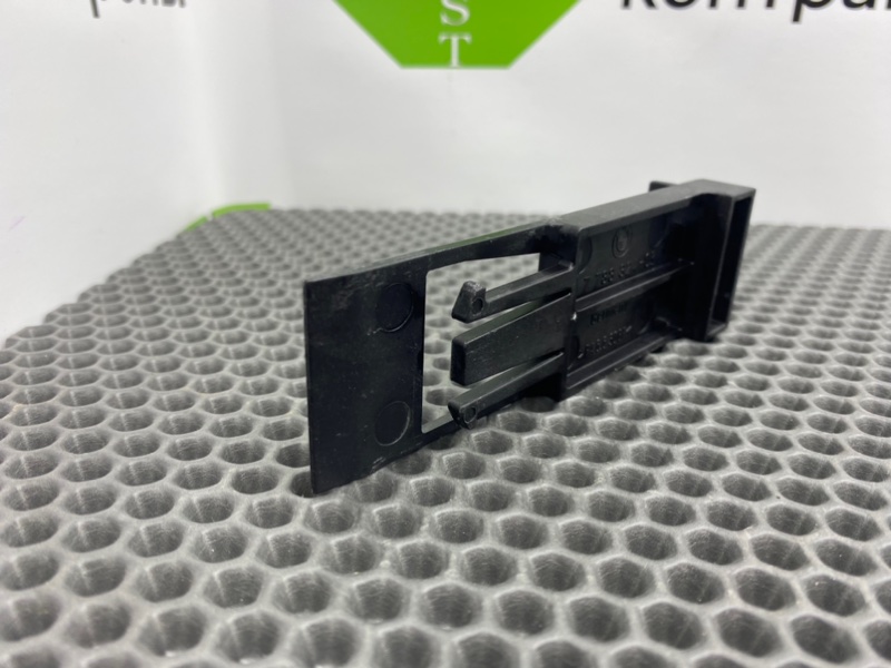 Крепление радиатора, 600 рублей, Калининград