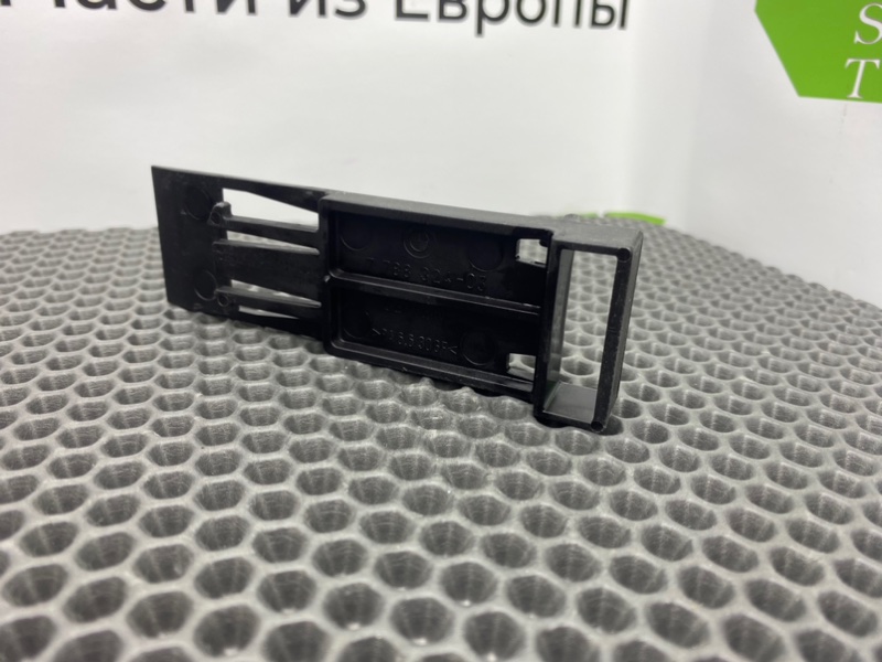 Крепление радиатора, 600 рублей, Калининград