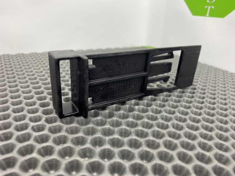 Крепление радиатора, 600 рублей, Калининград