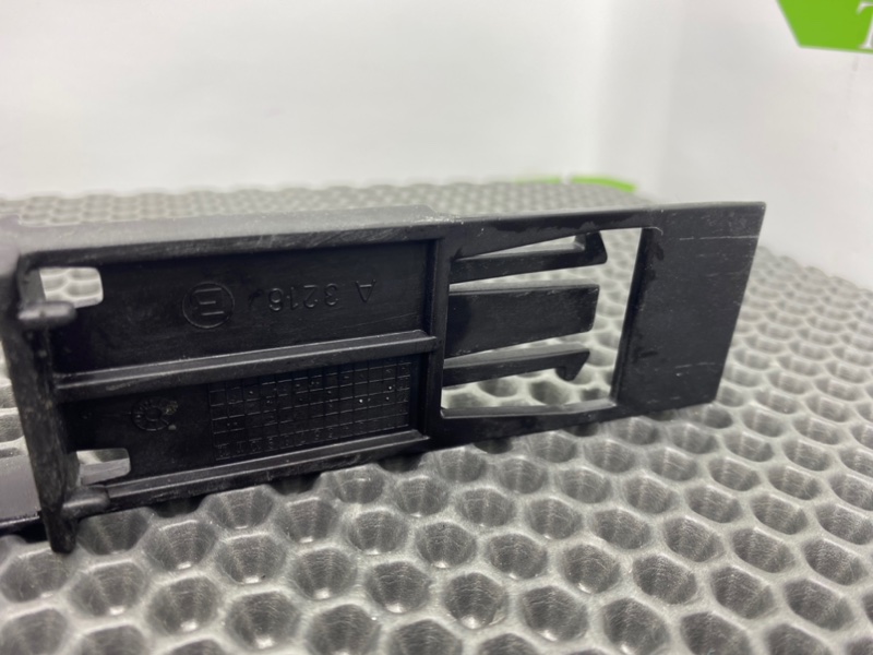 Крепление радиатора, 600 рублей, Калининград