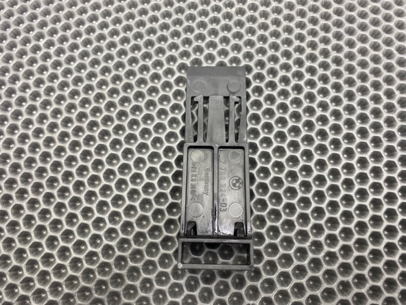 Крепление радиатора, 600 рублей, Калининград