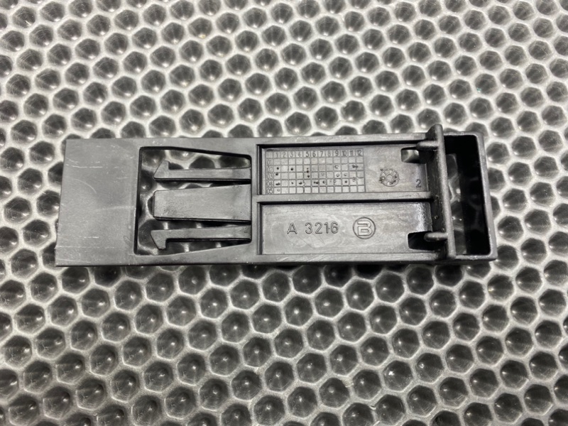 Крепление радиатора, 600 рублей, Калининград