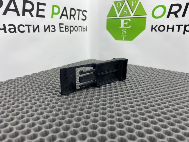 Крепление радиатора, 600 рублей, Калининград