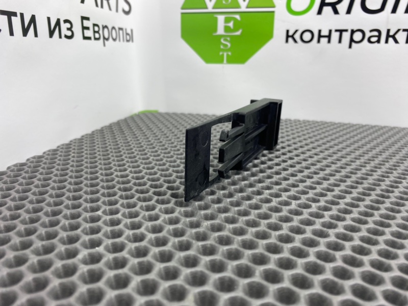 Крепление радиатора, 600 рублей, Калининград